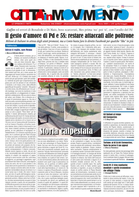 citta-in-movimento-numero-71