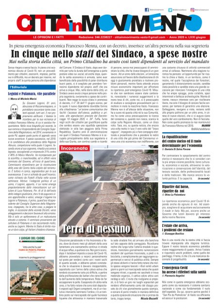 citta-in-movimento-numero-72